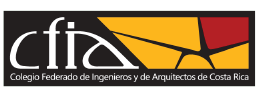 Colegio Federado de Ingenieros y Arquitectos