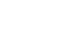 BIM FORUM