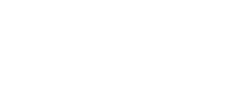Canada BIM Council