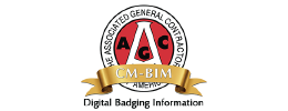 The Construction Association